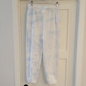 Nia Joggers S NWT